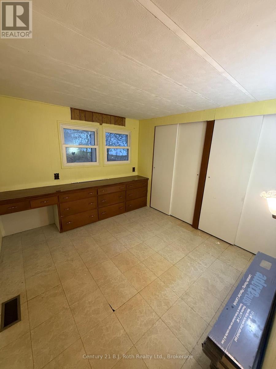 161 - 580 West Street S, Orillia, ON - Indoor Photo Showing Other Room