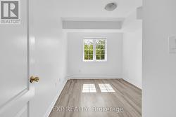 UNSTAGED 2ND BEDROOM -