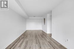 UNSTAGED - LIVING ROOM & DINNING -