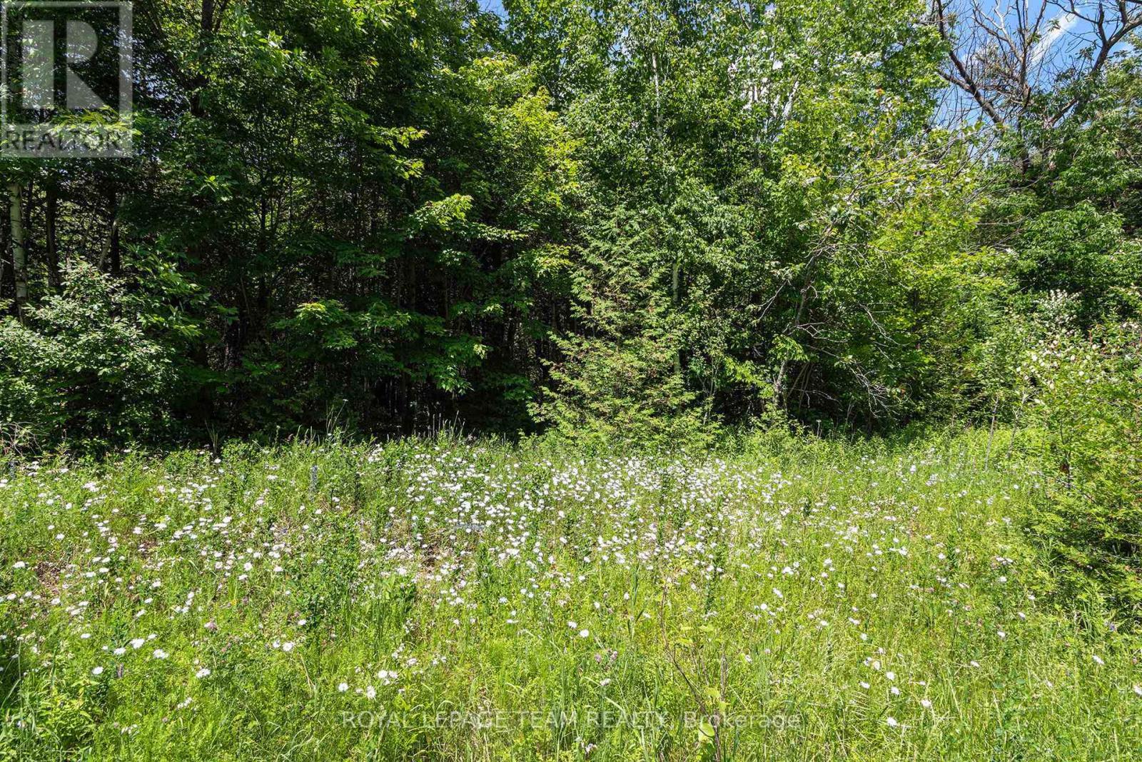 L2-3575 Paden Road, Ottawa, ON