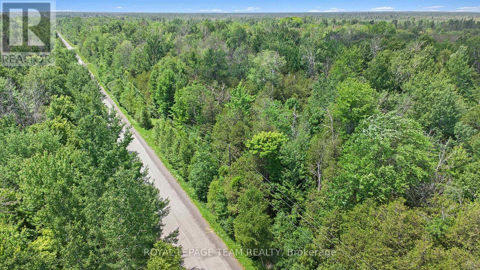 L2-3575 Paden Road, Ottawa, ON