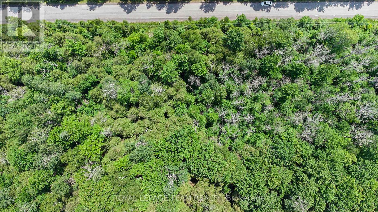 L2-3575 Paden Road, Ottawa, ON