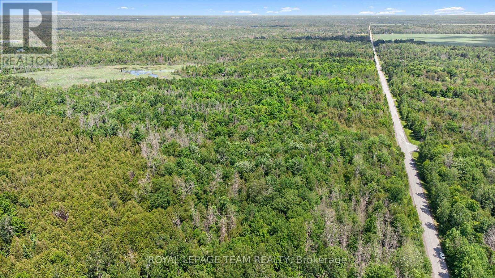 L2-3575 Paden Road, Ottawa, ON