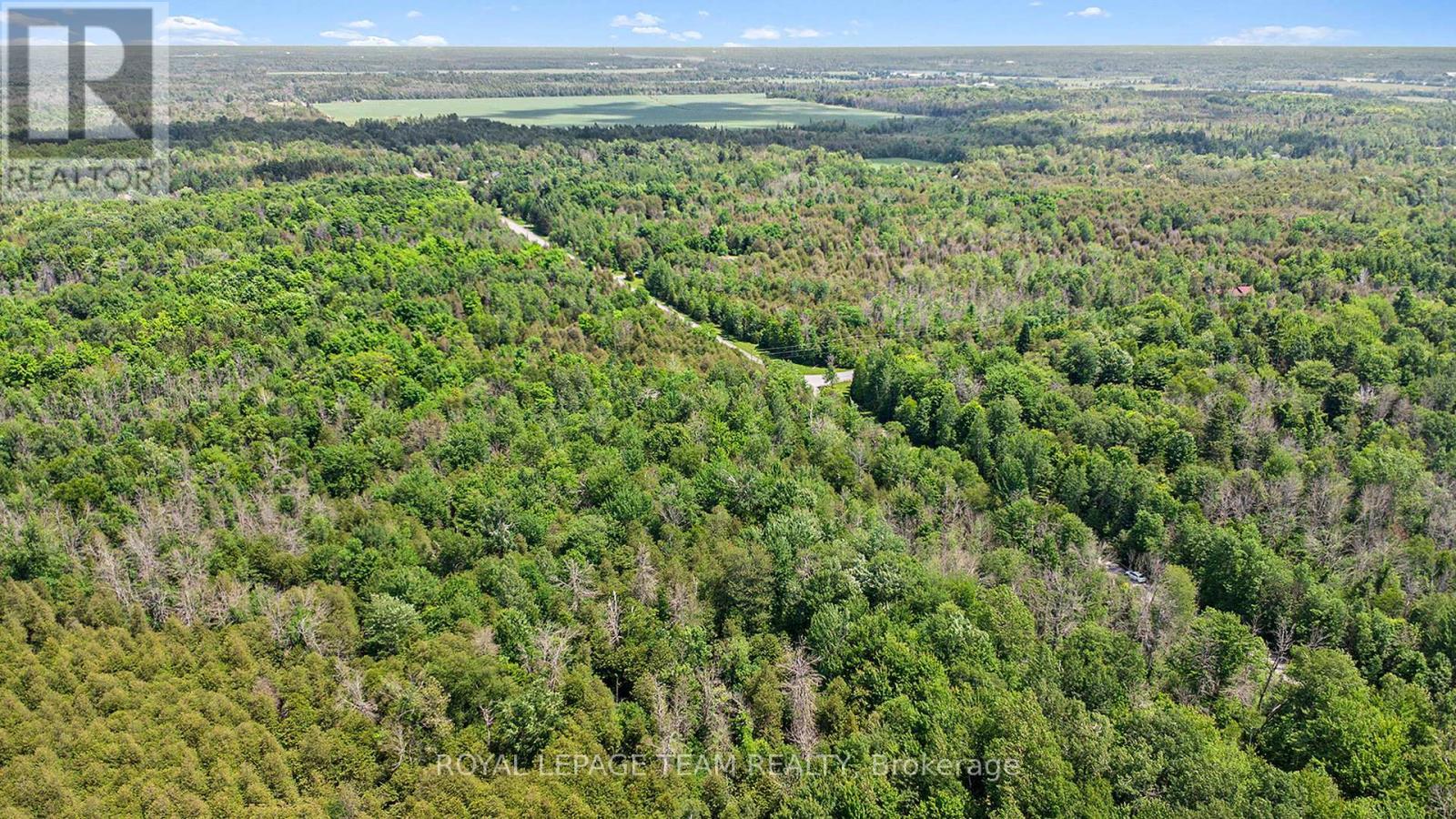 L2-3575 Paden Road, Ottawa, ON