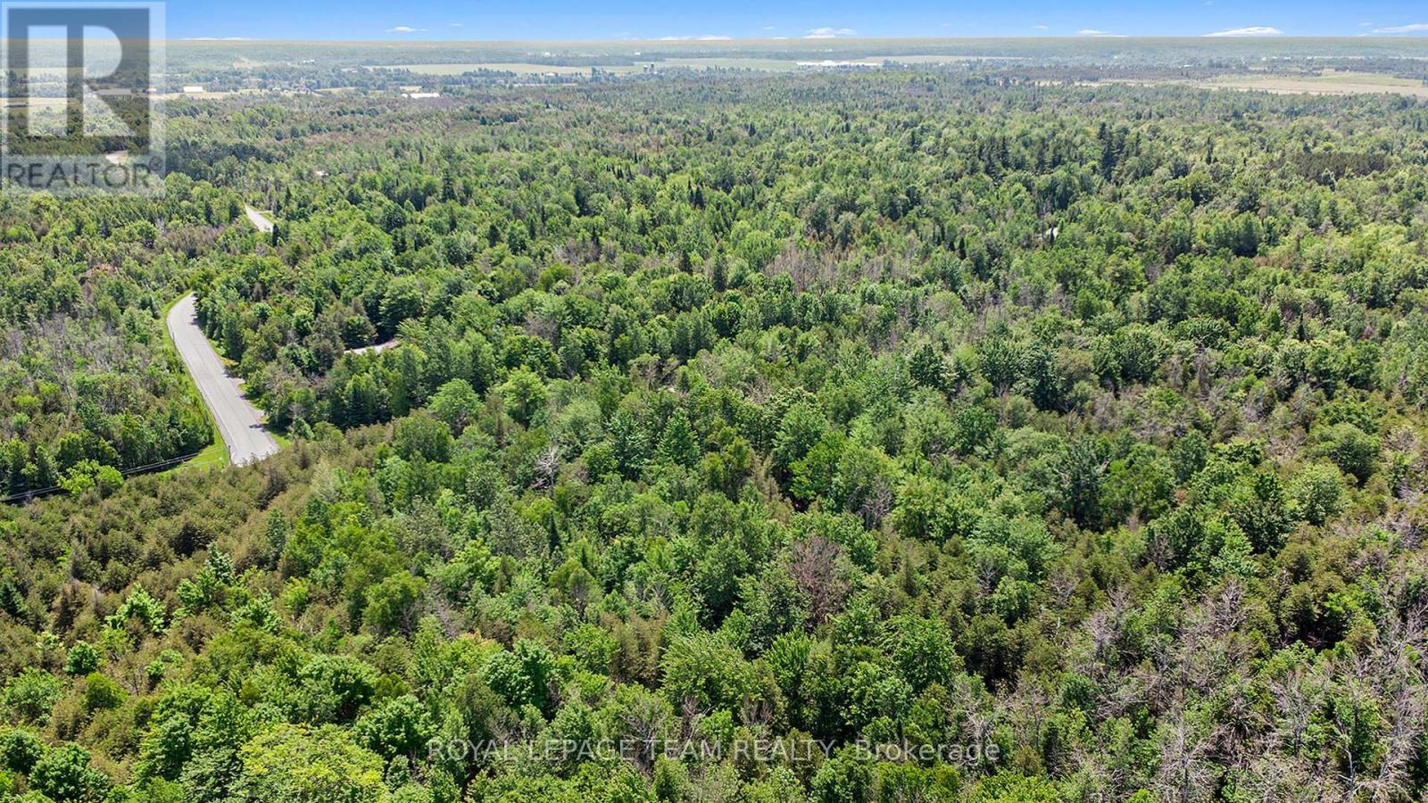 L2-3575 Paden Road, Ottawa, ON