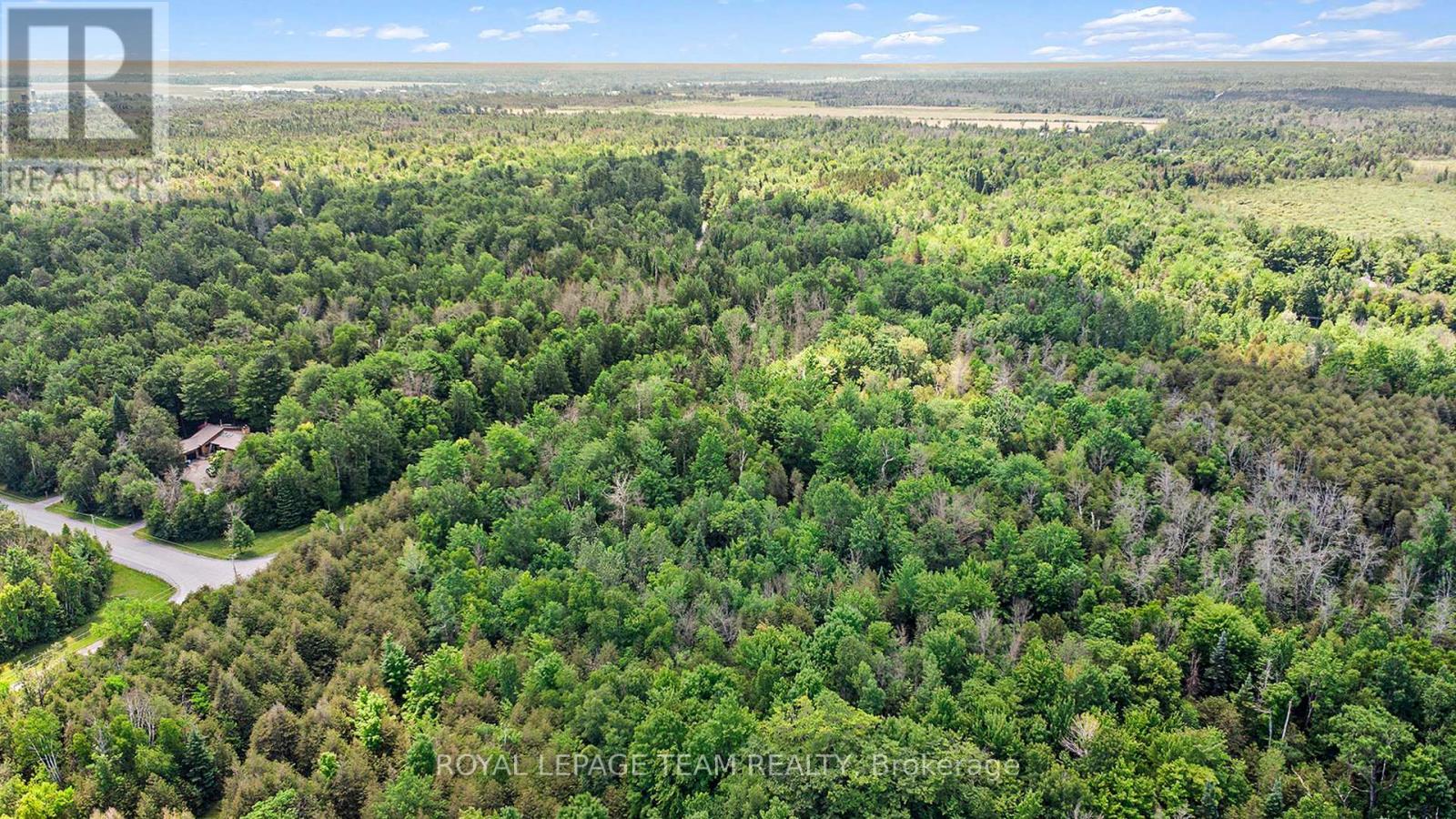 L2-3575 Paden Road, Ottawa, ON