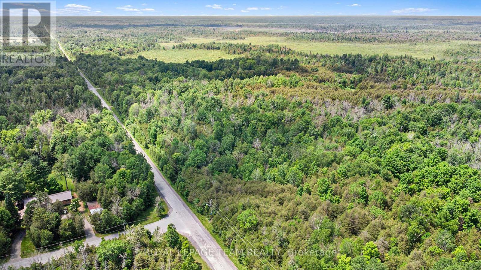 L2-3575 Paden Road, Ottawa, ON