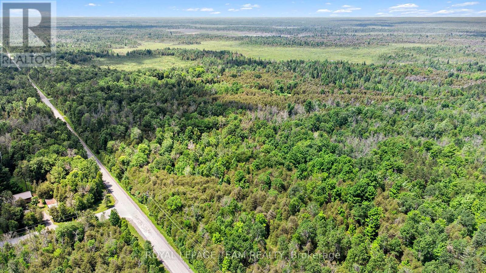 L2-3575 Paden Road, Ottawa, ON