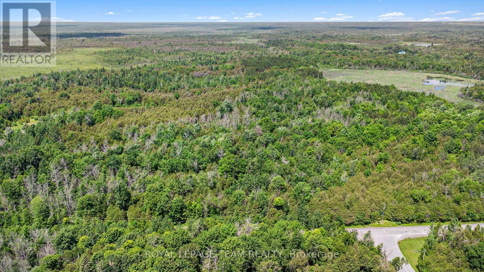 L2-3575 Paden Road, Ottawa, ON