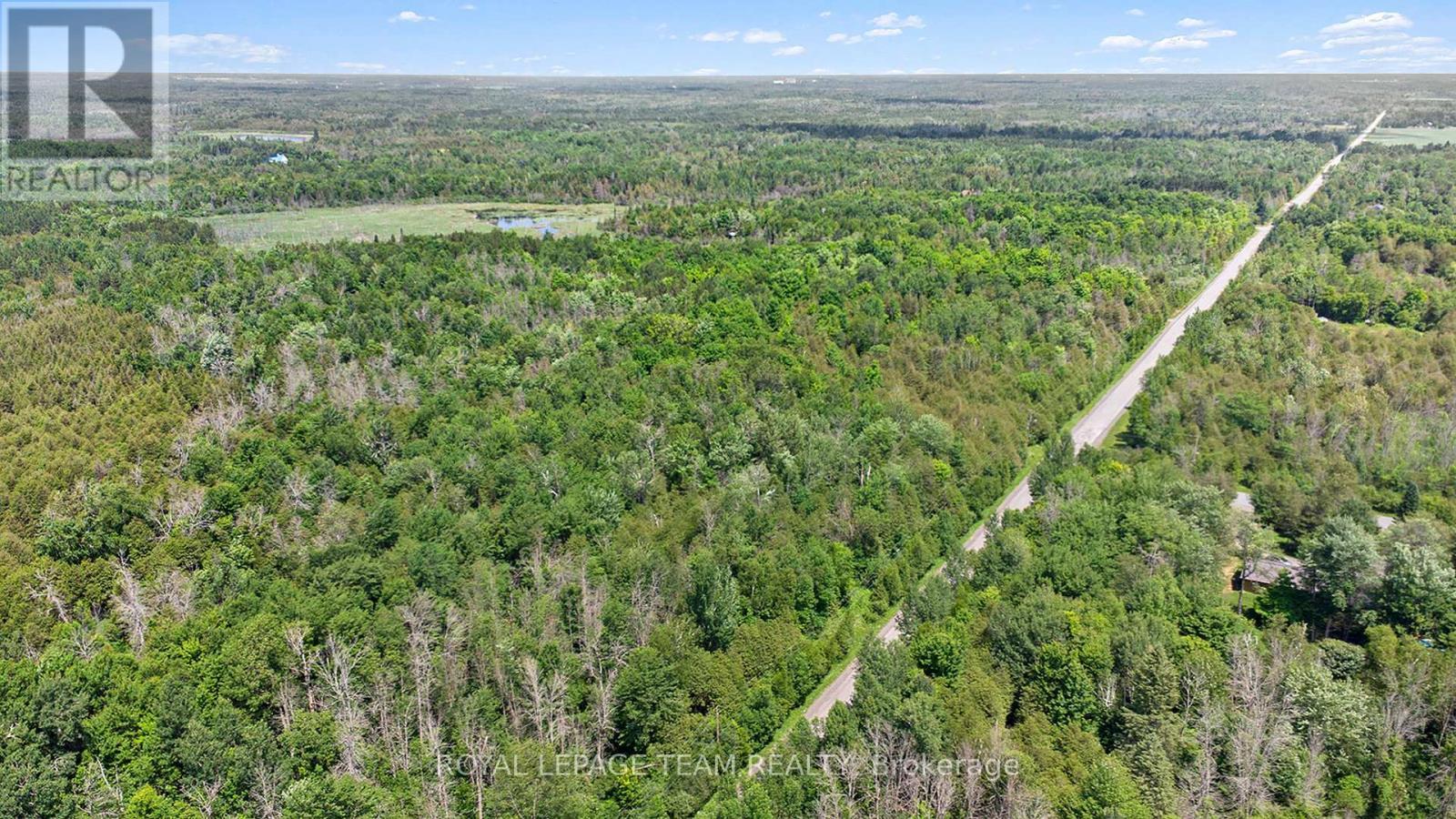 L2-3575 Paden Road, Ottawa, ON