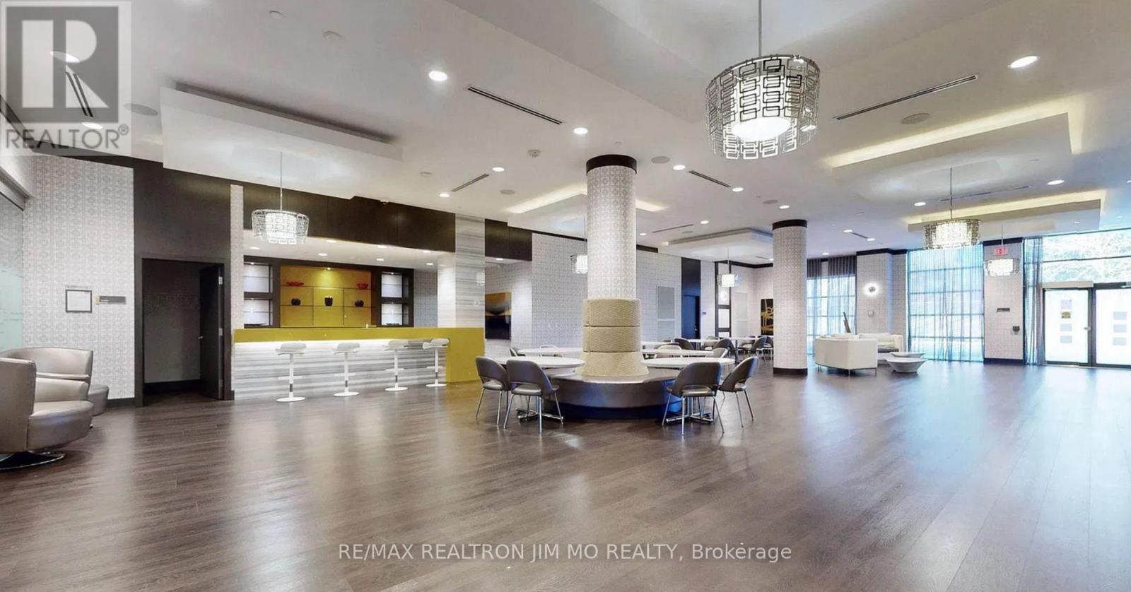 Ph11 - 55 Ann O'Reilly Road, Toronto, ON - Indoor Photo Showing Other Room