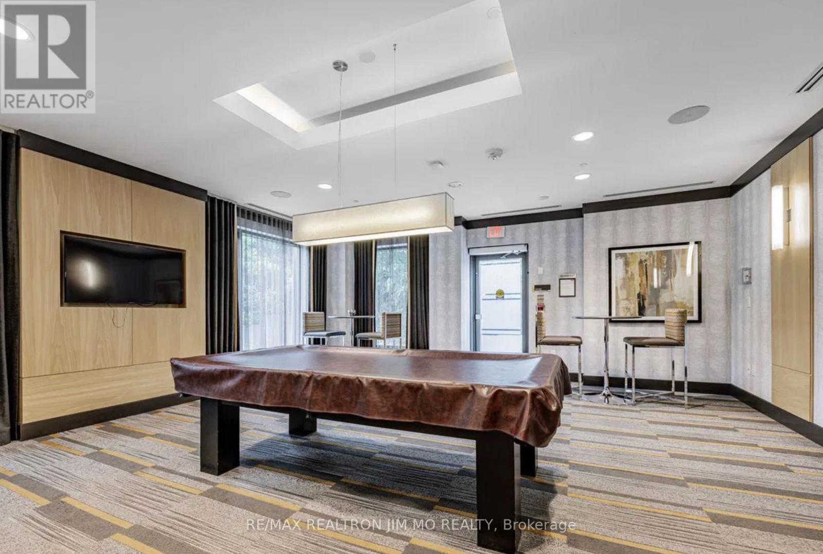 Ph11 - 55 Ann O'Reilly Road, Toronto, ON - Indoor Photo Showing Other Room