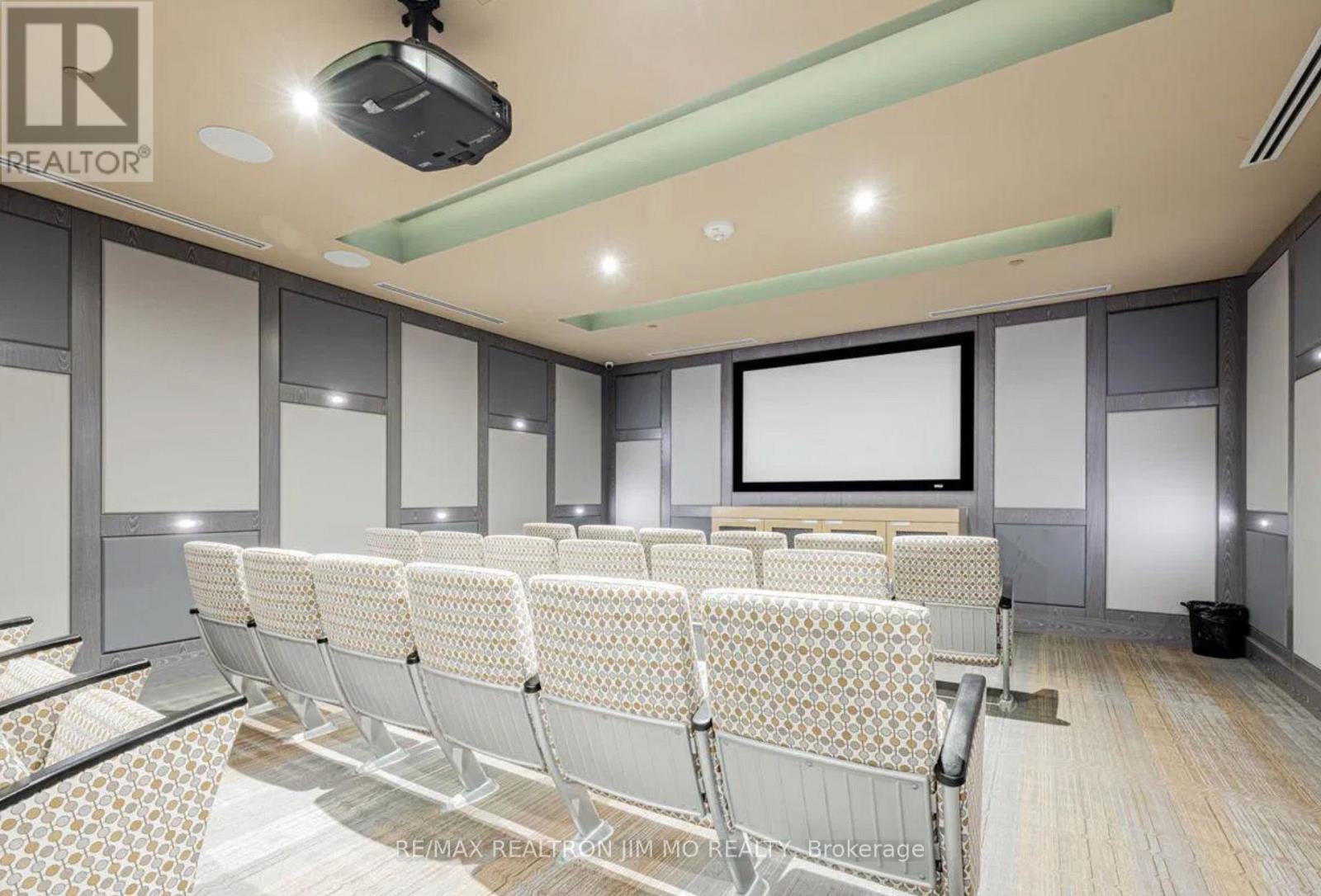 Ph11 - 55 Ann O'Reilly Road, Toronto, ON - Indoor Photo Showing Other Room