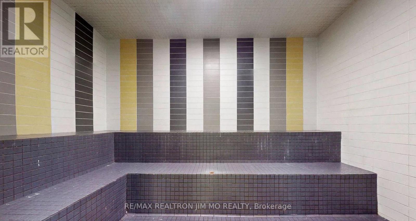 Ph11 - 55 Ann O'Reilly Road, Toronto, ON - With Exterior