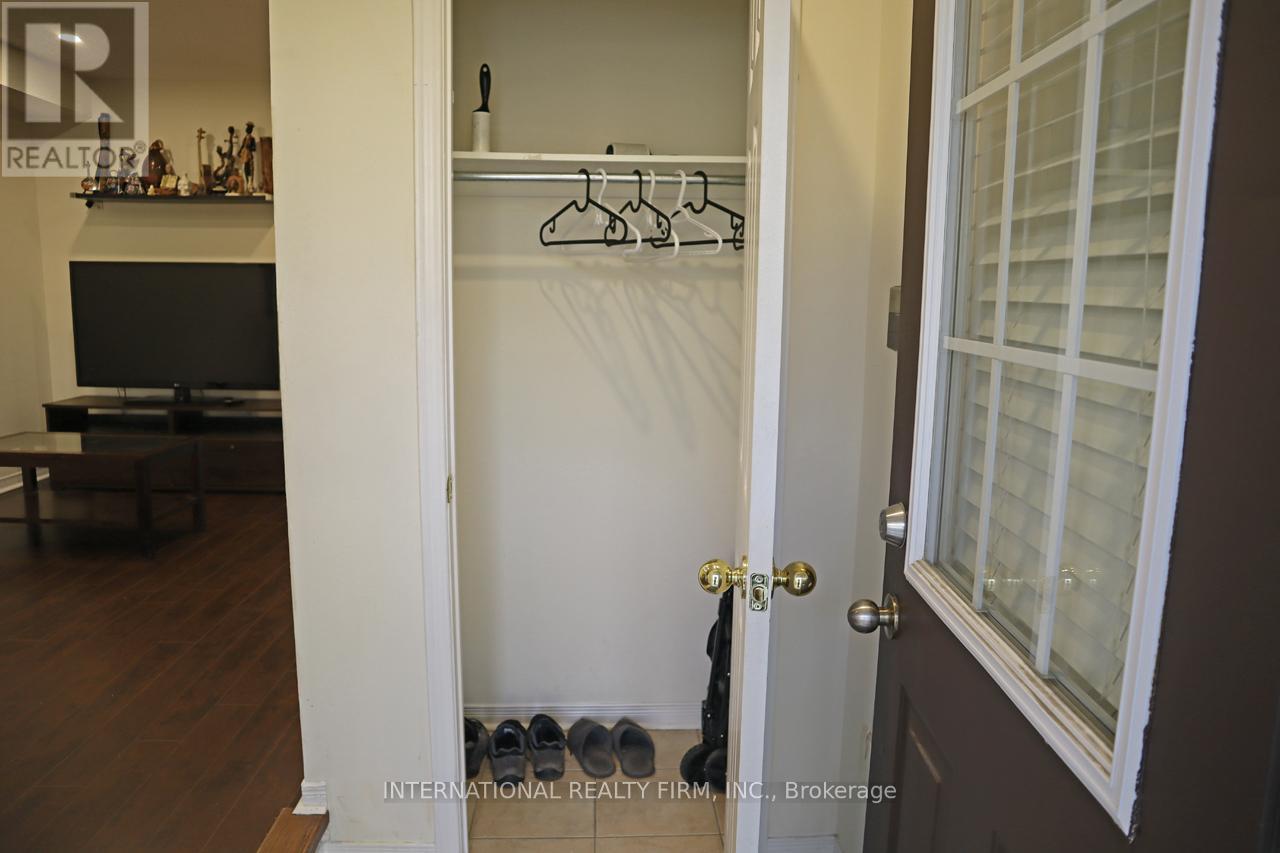 340 Flagstone Way, Newmarket, ON - Photo Showing Other Room