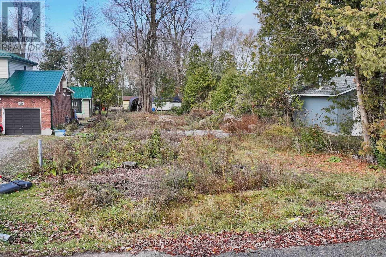 34 Della Street, Georgina, ON