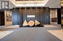 324 - 55 MERCHANTS' WHARF STREET Toronto, ON M5A 0P2