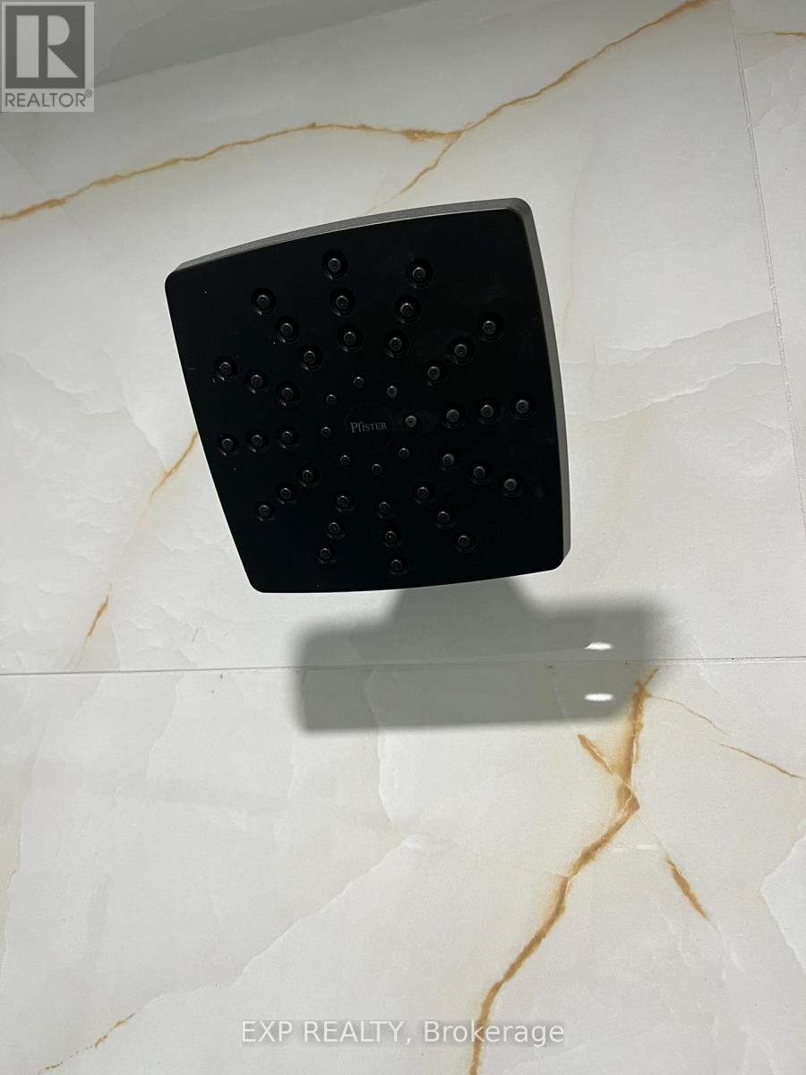 154 Bristol Road E, Mississauga, ON -