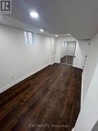 Bedroom 2 with Ensuite -