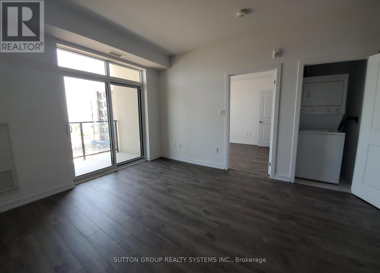 437 - 101 Shoreview Place, Hamilton, ON - Indoor