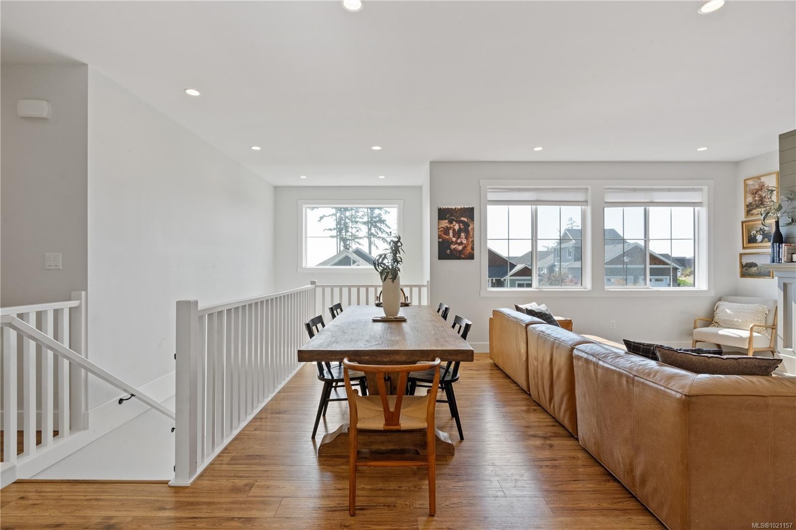 2316 Mountain Heights Dr, Sooke, BC