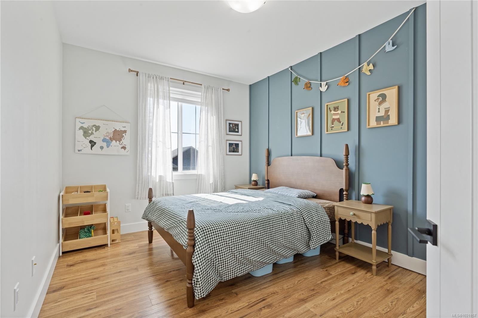 2316 Mountain Heights Dr, Sooke, BC