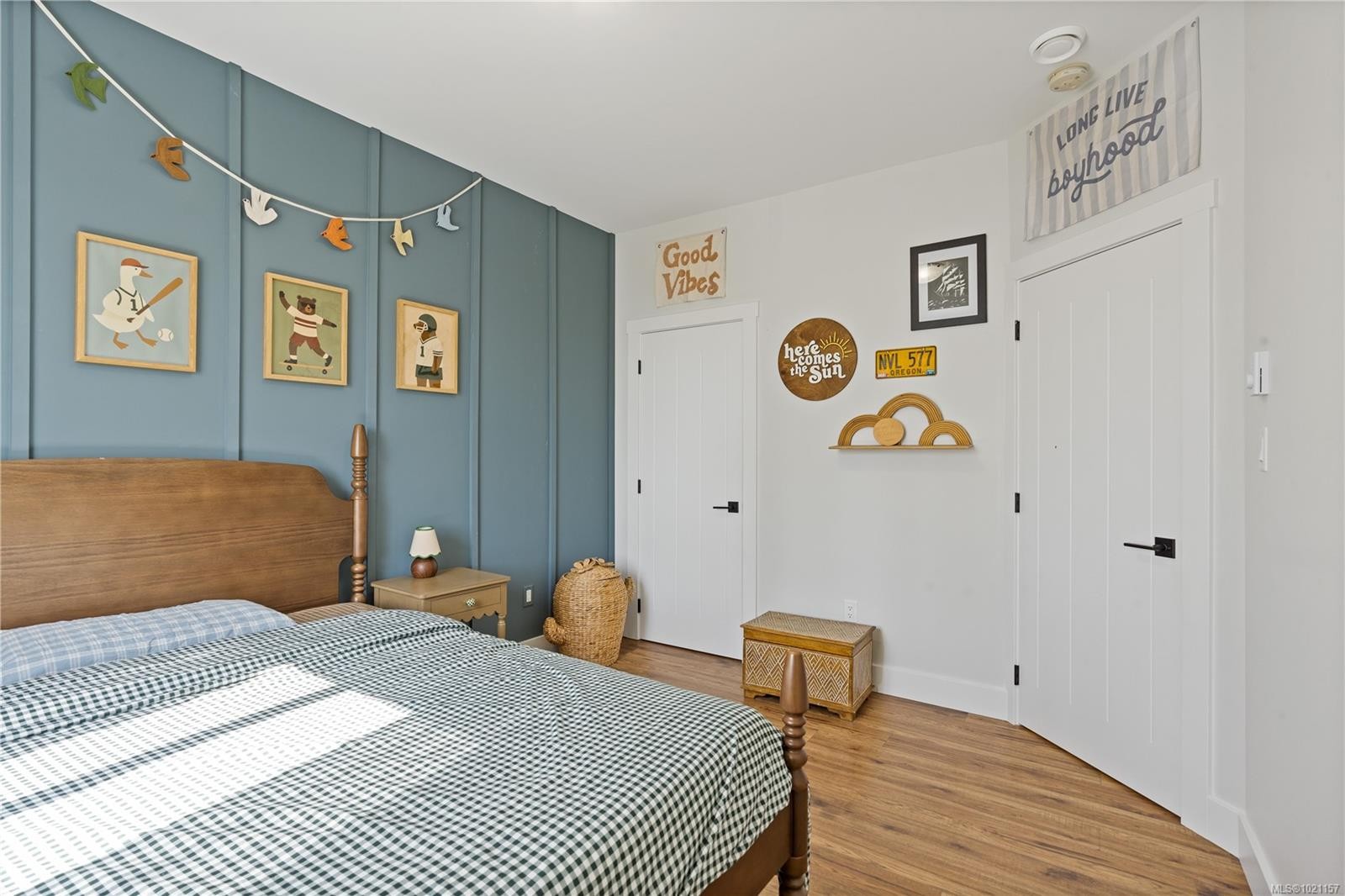 2316 Mountain Heights Dr, Sooke, BC