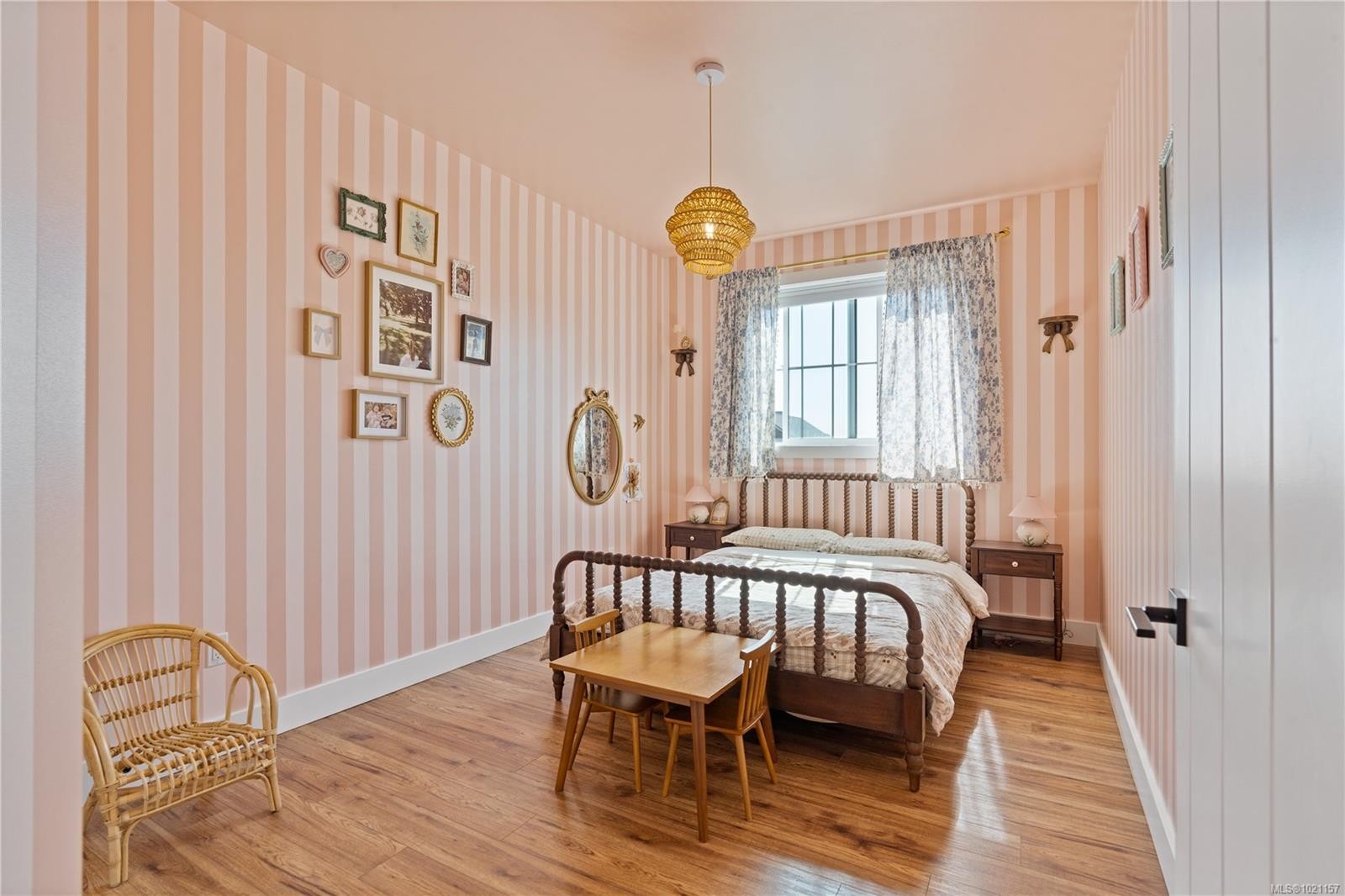 2316 Mountain Heights Dr, Sooke, BC