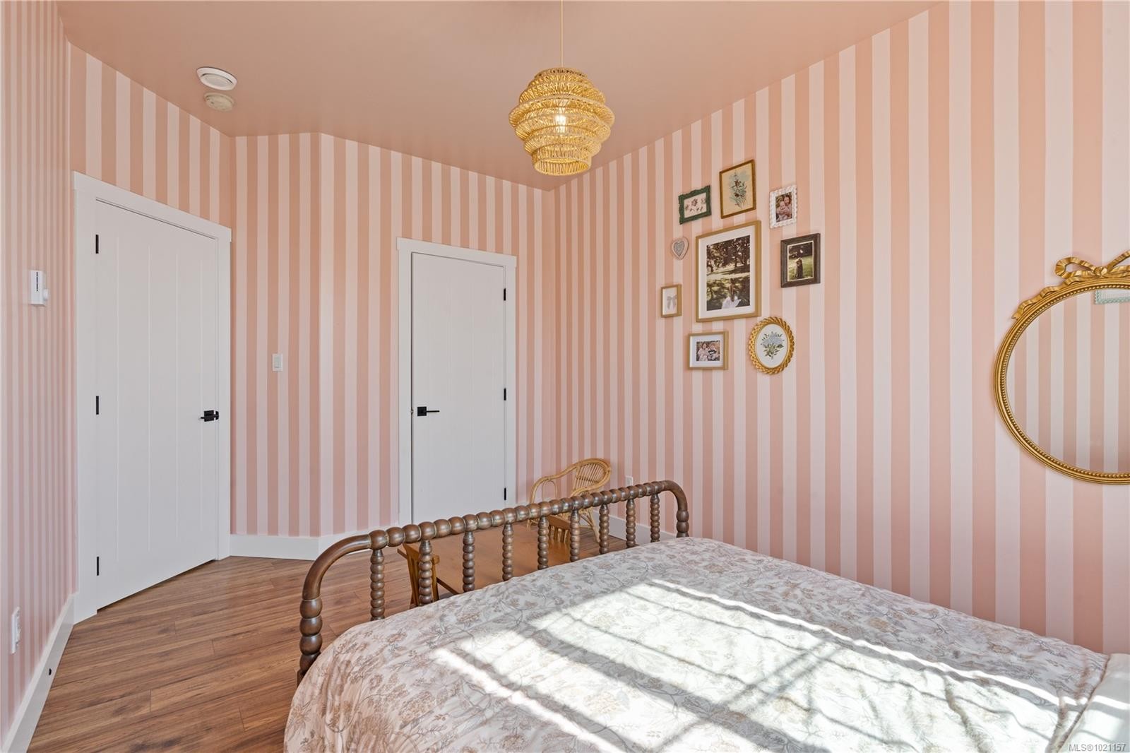 2316 Mountain Heights Dr, Sooke, BC