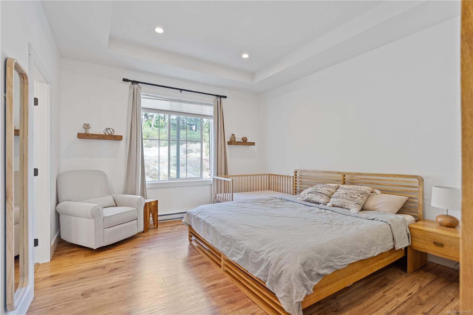 2316 Mountain Heights Dr, Sooke, BC