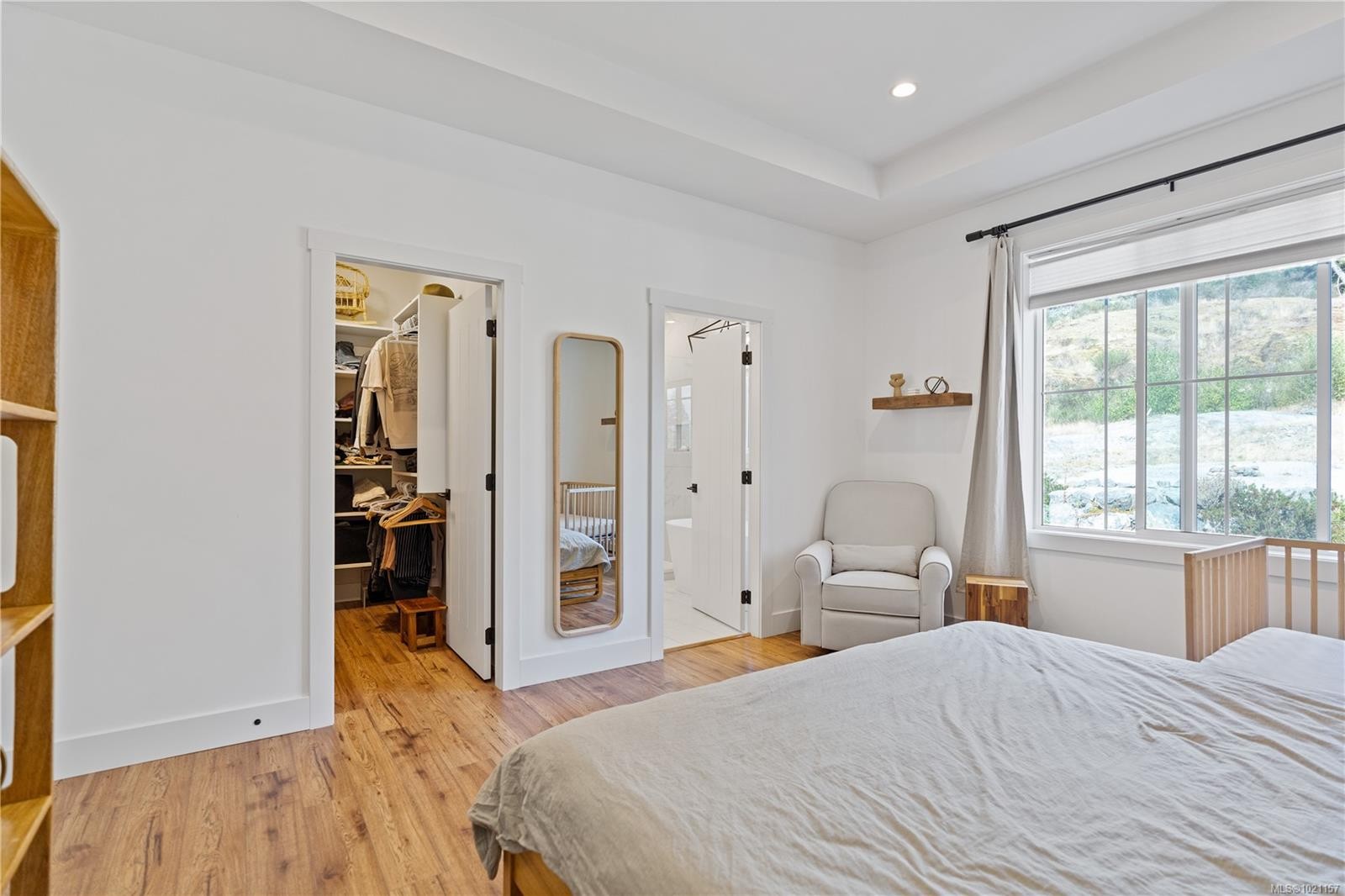 2316 Mountain Heights Dr, Sooke, BC