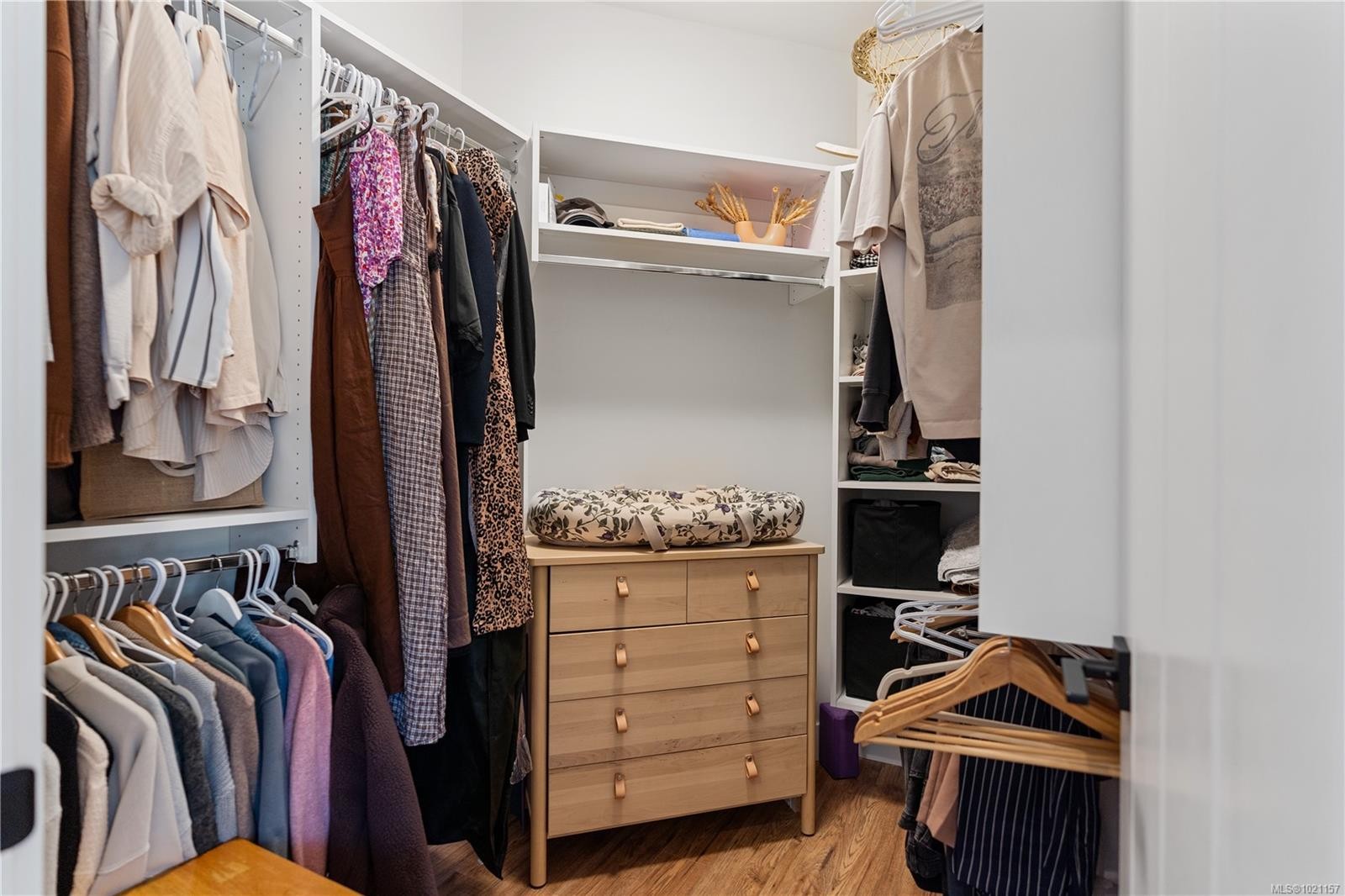 2316 Mountain Heights Dr, Sooke, BC