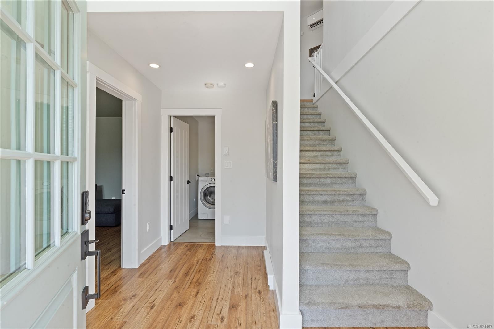 2316 Mountain Heights Dr, Sooke, BC