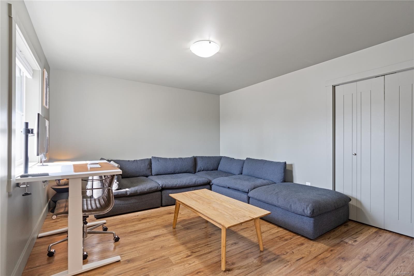 2316 Mountain Heights Dr, Sooke, BC