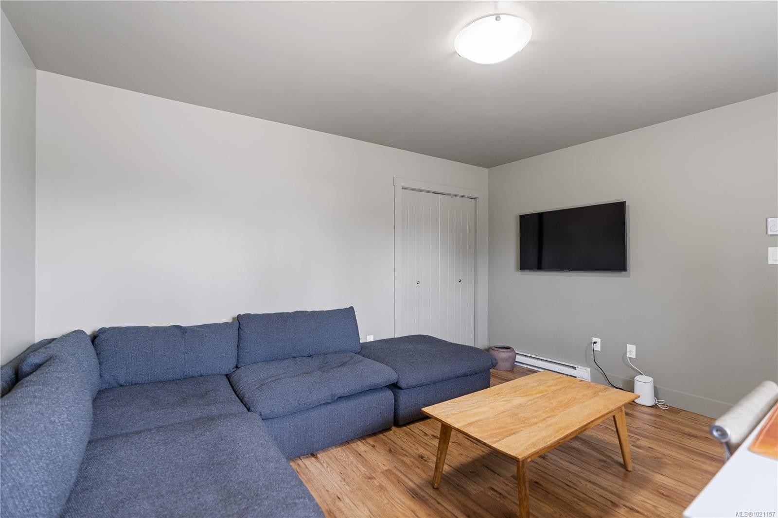 2316 Mountain Heights Dr, Sooke, BC