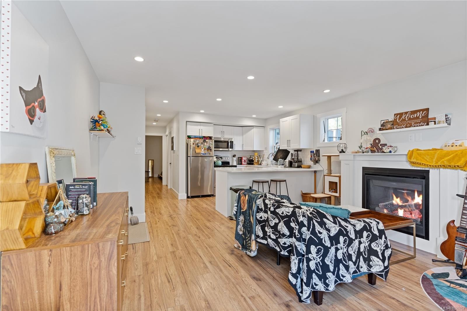 2316 Mountain Heights Dr, Sooke, BC