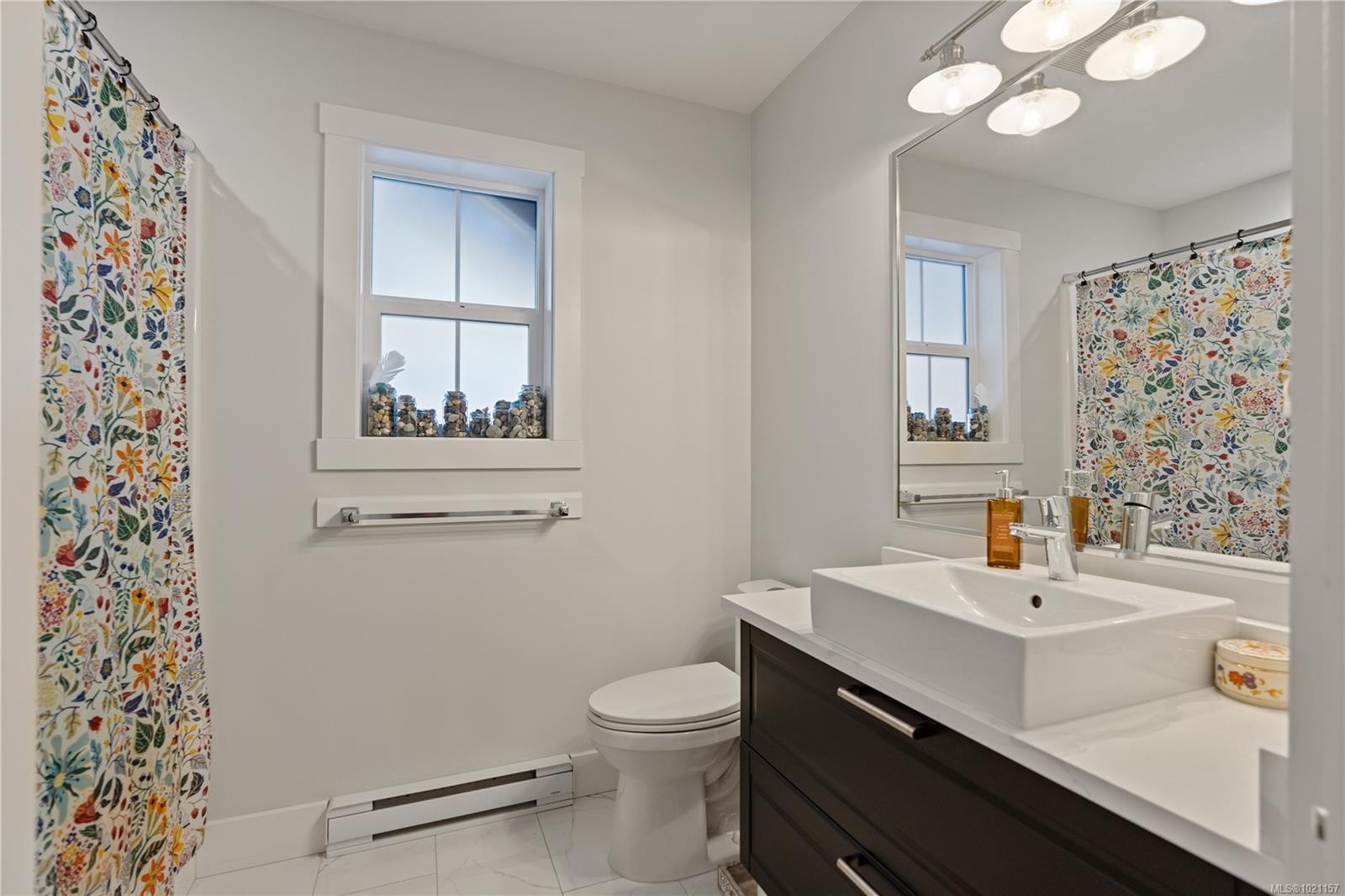 2316 Mountain Heights Dr, Sooke, BC