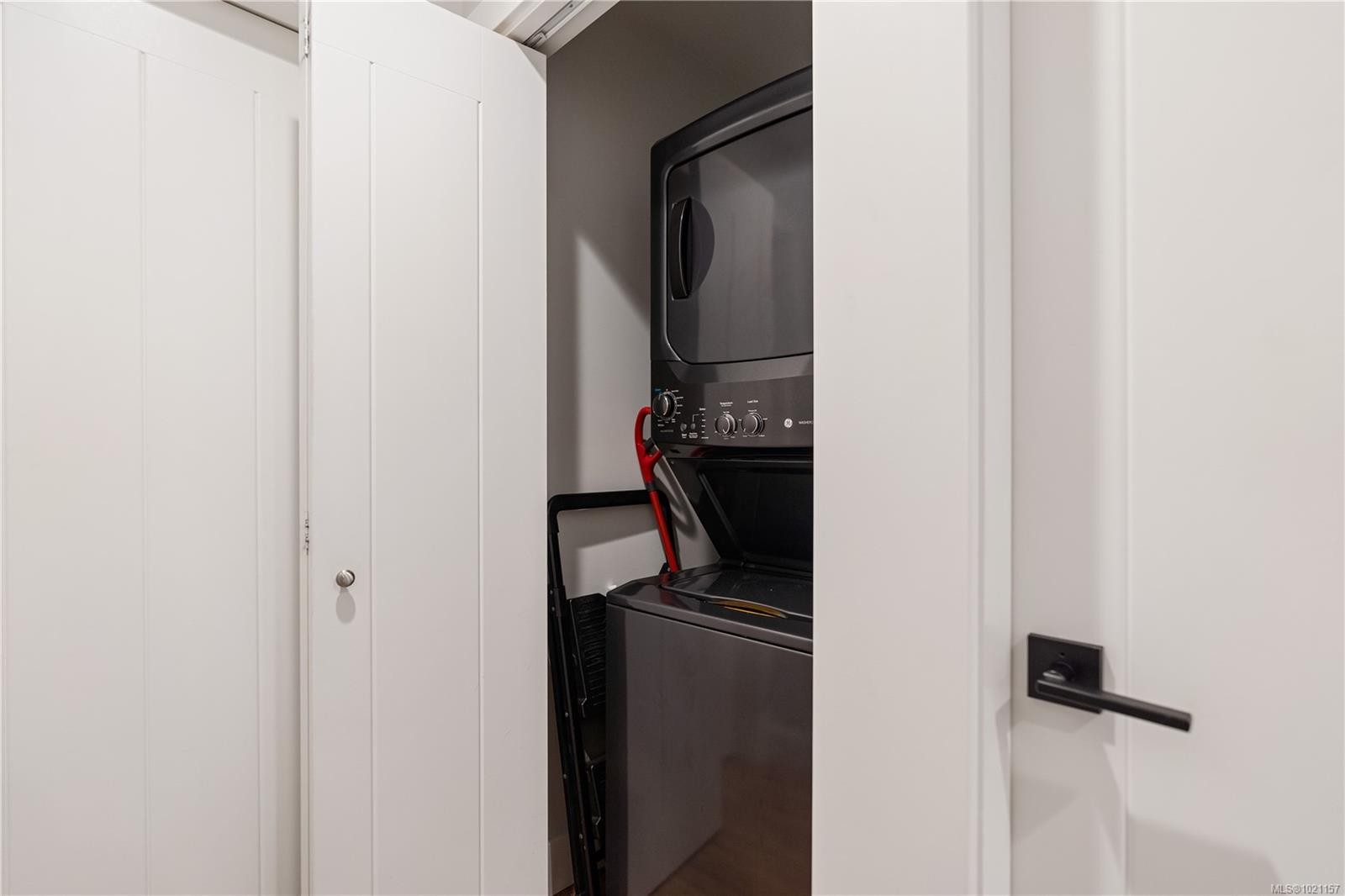 2316 Mountain Heights Dr, Sooke, BC