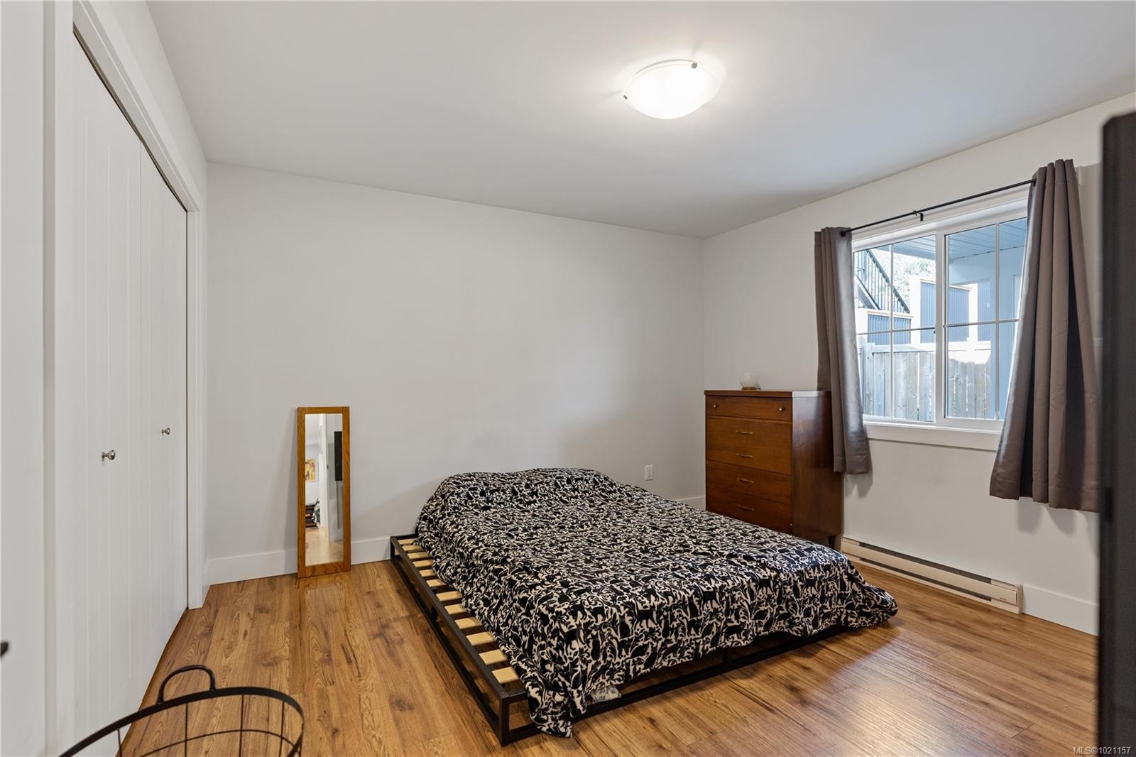 2316 Mountain Heights Dr, Sooke, BC