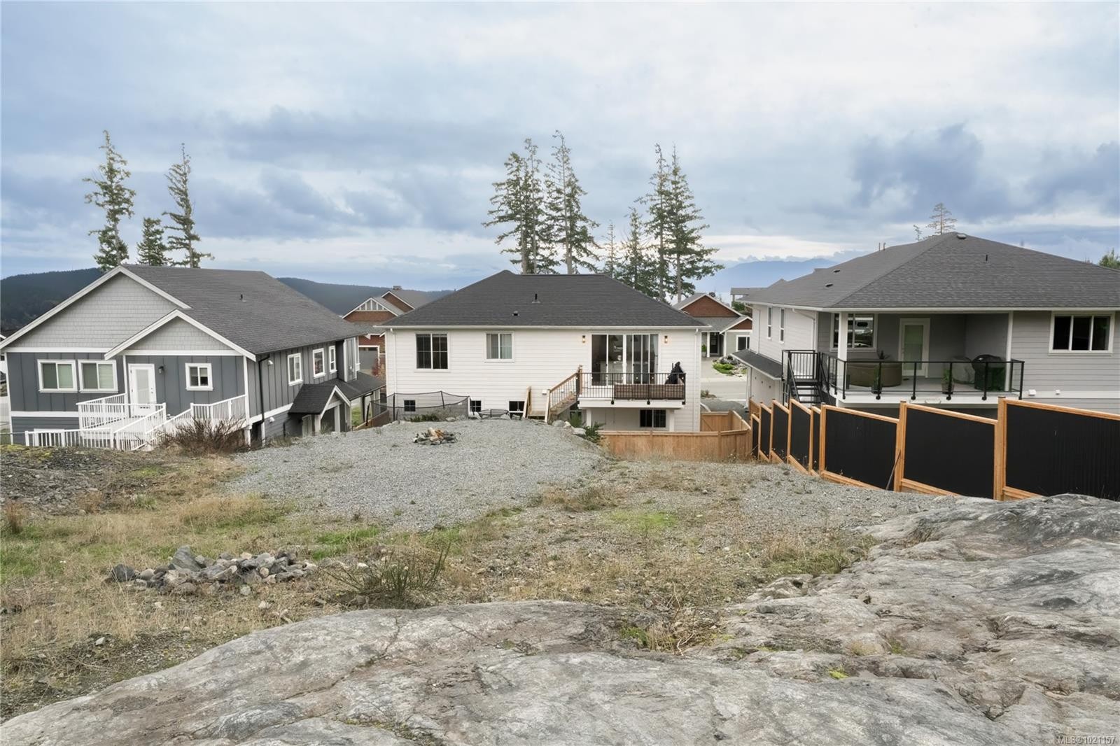 2316 Mountain Heights Dr, Sooke, BC