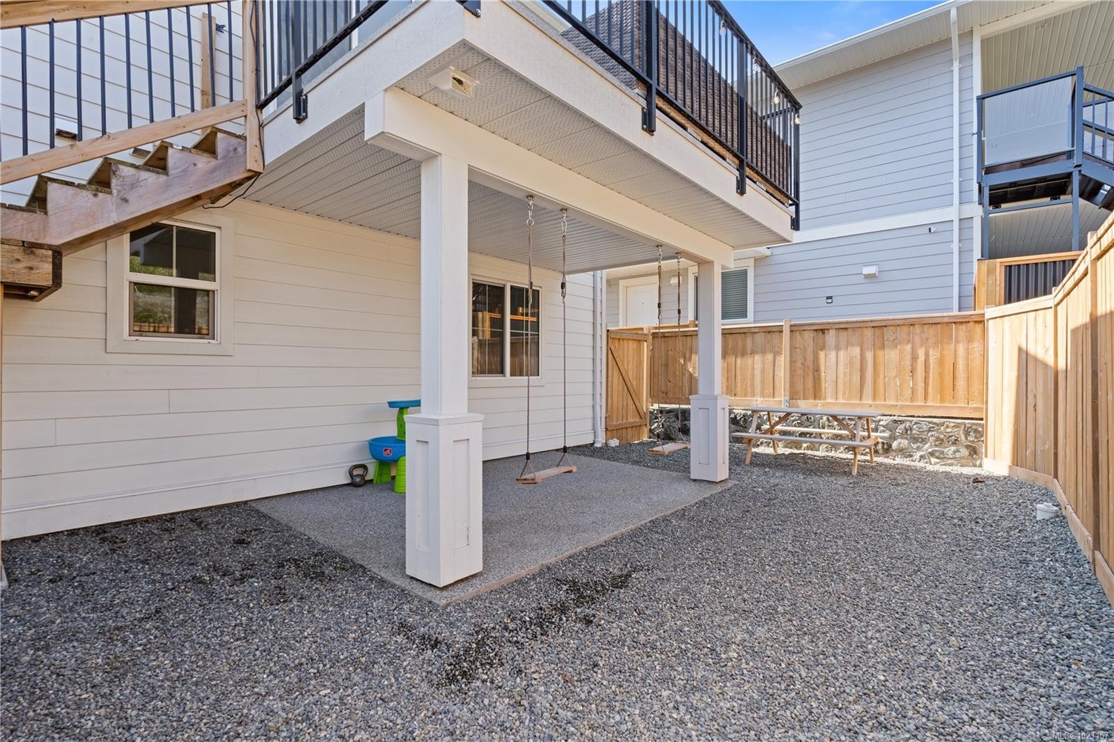 2316 Mountain Heights Dr, Sooke, BC