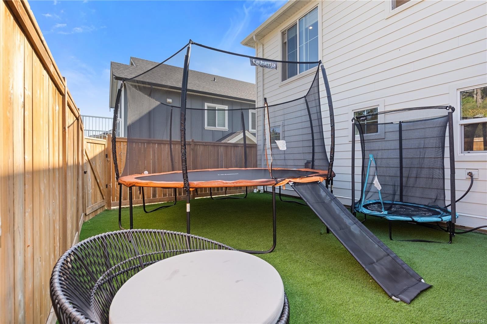 2316 Mountain Heights Dr, Sooke, BC