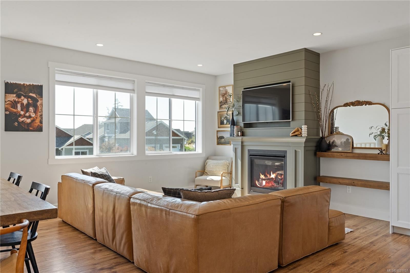 2316 Mountain Heights Dr, Sooke, BC