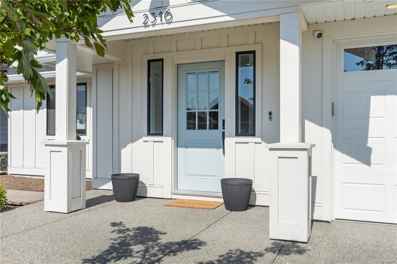 2316 Mountain Heights Dr, Sooke, BC