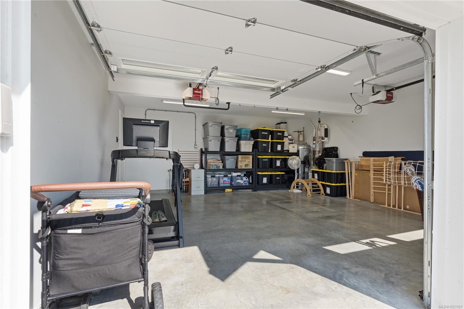 2316 Mountain Heights Dr, Sooke, BC