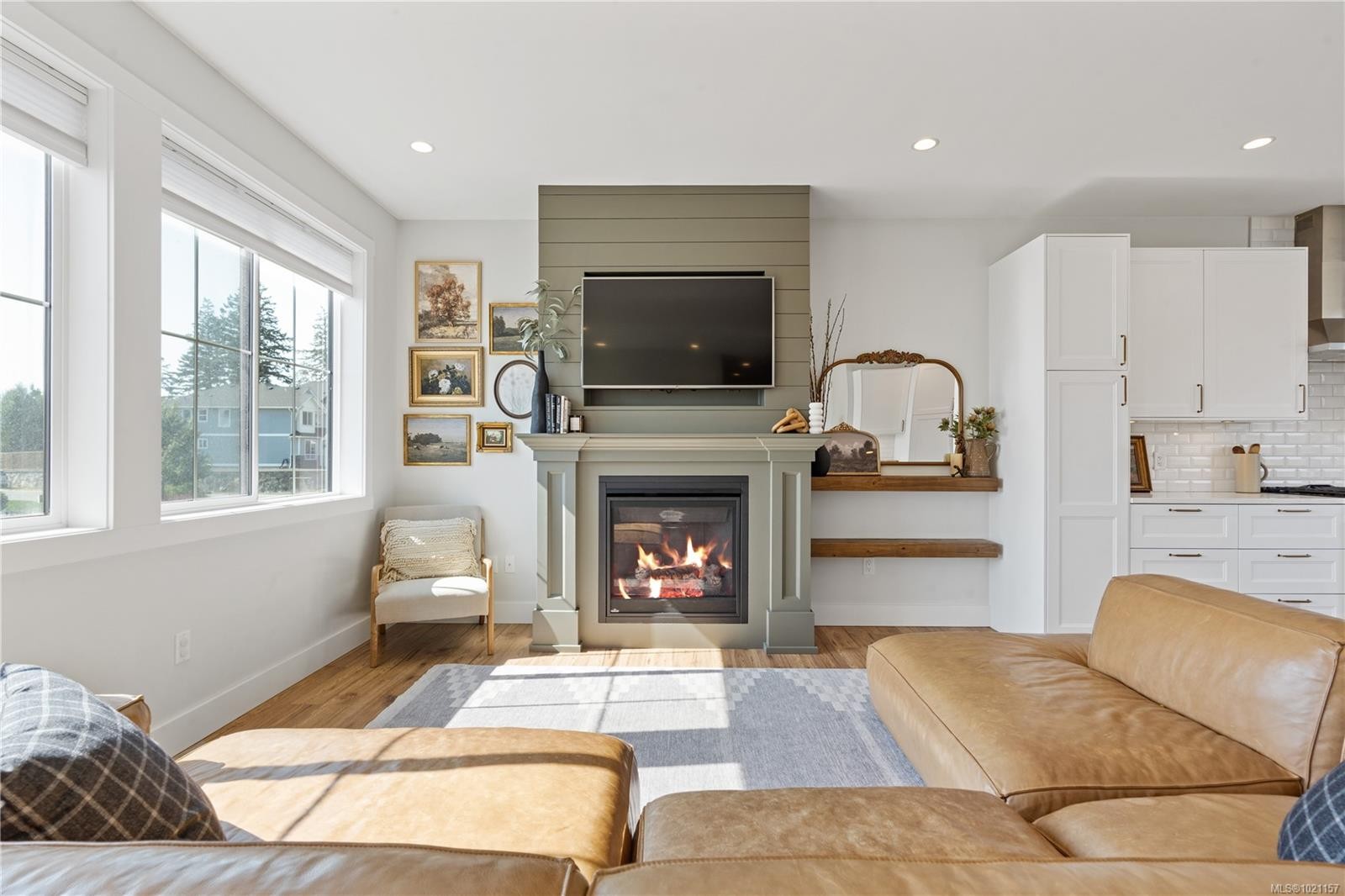 2316 Mountain Heights Dr, Sooke, BC