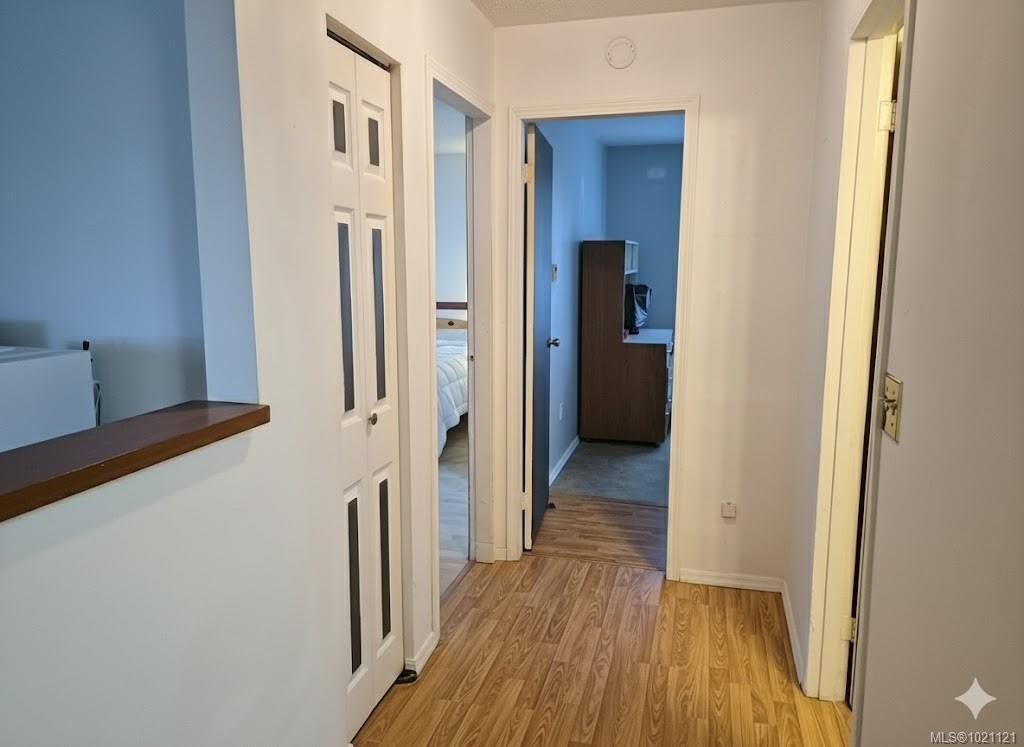 1251 Fraser Rd, Errington, BC