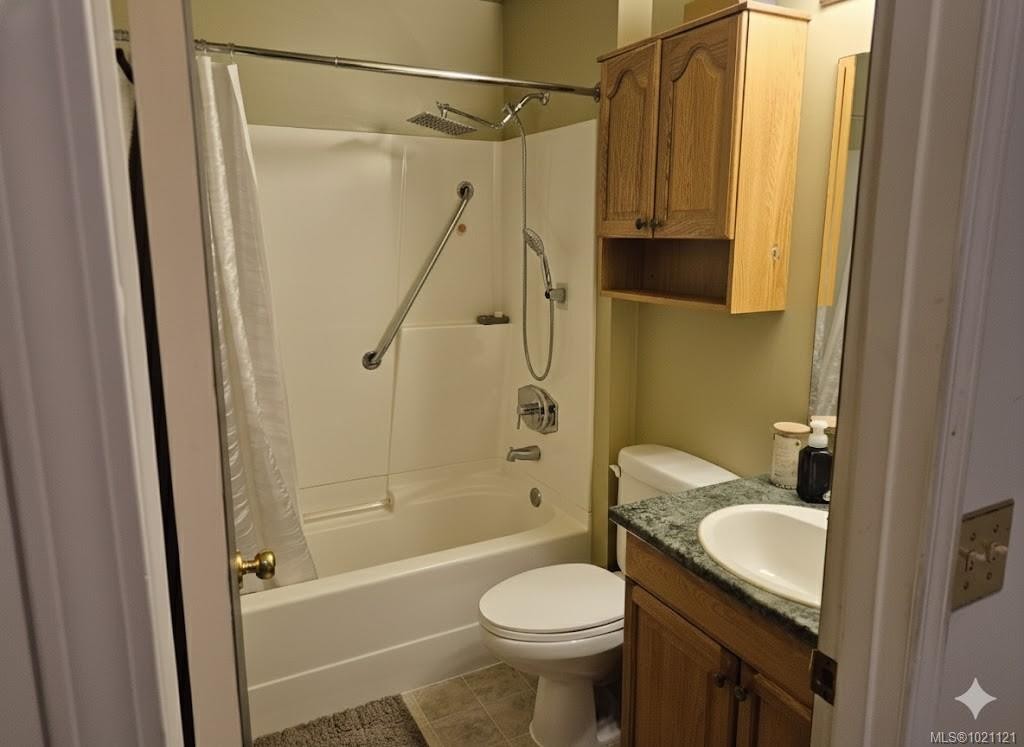 1251 Fraser Rd, Errington, BC