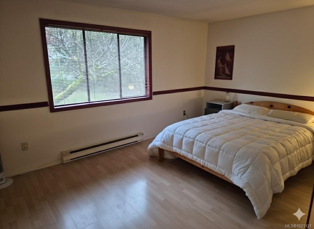 1251 Fraser Rd, Errington, BC