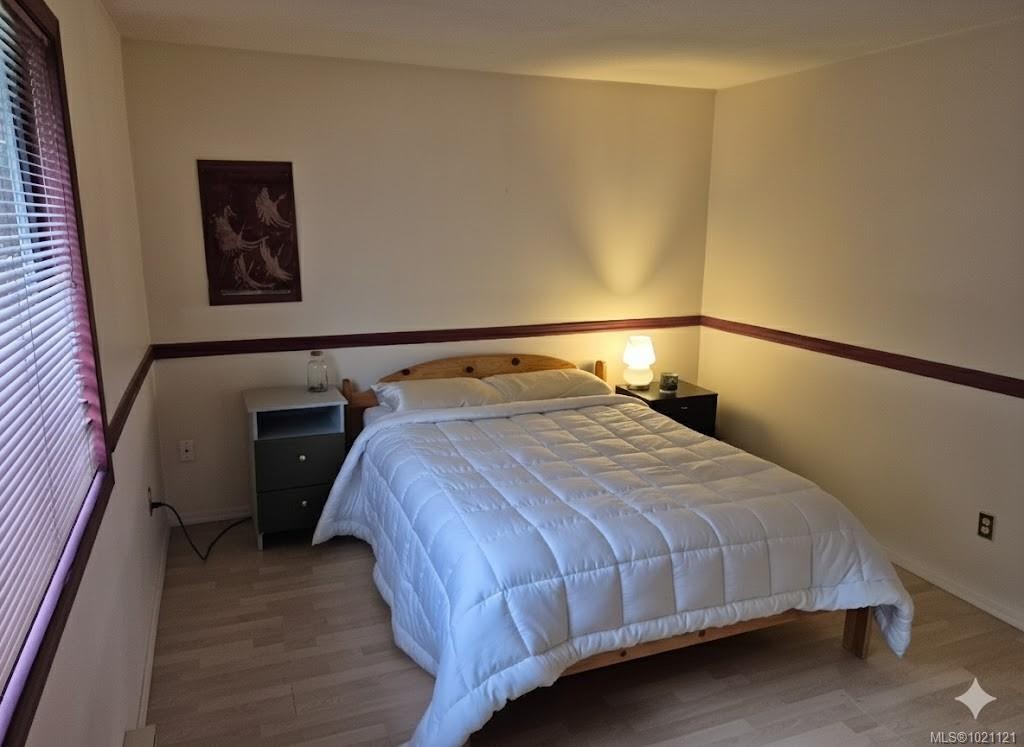 1251 Fraser Rd, Errington, BC